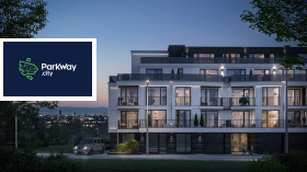 ����� ������� 3-�����,���� �����, ������