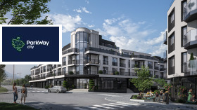 ������ ������� 3-�����