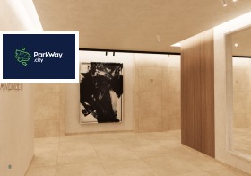 ������� 3-����� | Imot.bg � ����� ������ 12