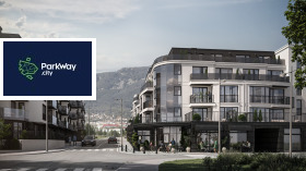 ����� ������� 3-�����,���� �����, ������