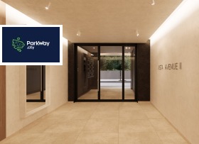 ������� 3-����� | Imot.bg � ����� ������ 13