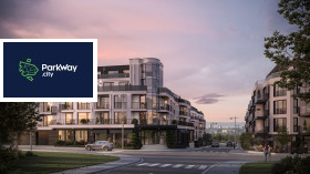 ������� 3-����� | Imot.bg � ����� ������ 7