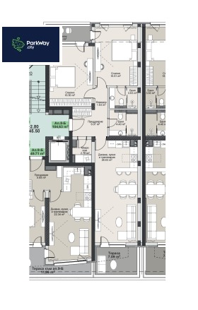 ������� 3-����� | Imot.bg � ����� ������ 11