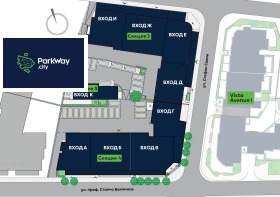 ������� 3-����� | Imot.bg � ����� ������ 14