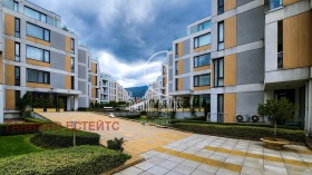 Продава  3-стаен, град София