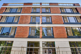 ������� 3-����� | Imot.bg � ����� ������ 12