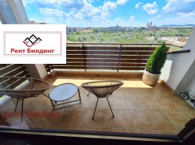 ������� 3-����� | Imot.bg � ����� ������ 16