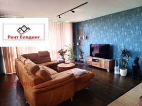 ������� 3-����� | Imot.bg � ����� ������ 8