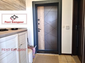 ������� 3-����� | Imot.bg � ����� ������ 9