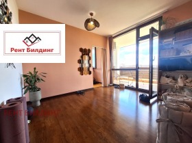 ������� 3-����� | Imot.bg � ����� ������ 14