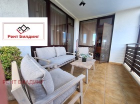 ������� 3-����� | Imot.bg � ����� ������ 15