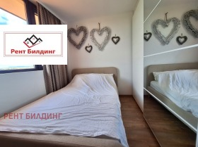 ������� 3-����� | Imot.bg � ����� ������ 13
