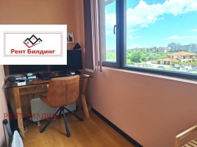 ������� 3-����� | Imot.bg � ����� ������ 17