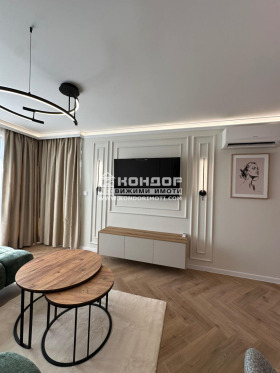 ������� 3-����� | Imot.bg � ����� ������ 11