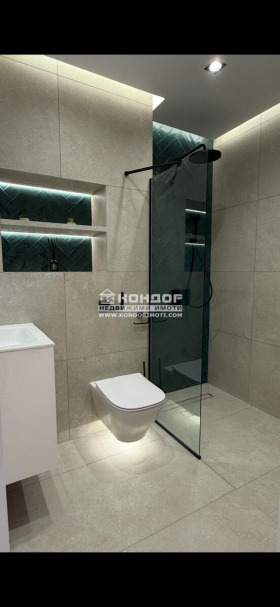 ������� 3-����� | Imot.bg � ����� ������ 4