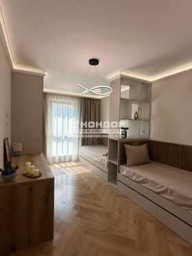 ������� 3-����� | Imot.bg � ����� ������ 12
