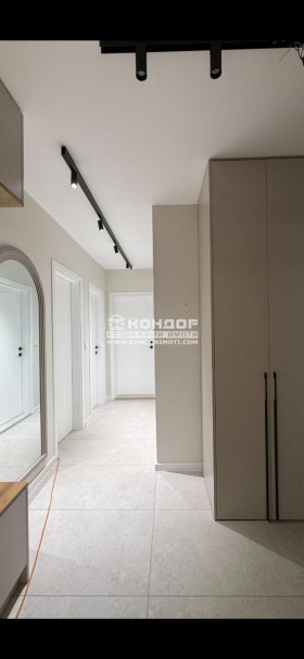 ������� 3-����� | Imot.bg � ����� ������ 15