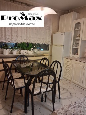 ����� ������� 4-�����,���� �����, ������ 2