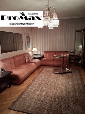 ����� ������� 4-�����,���� �����, ������ 2>