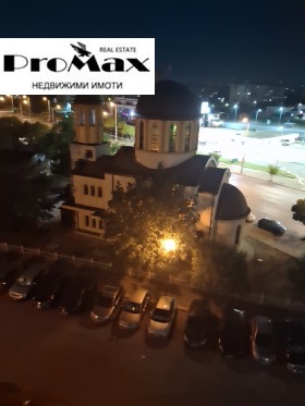 ������� 4-����� | Imot.bg � ����� ������ 6