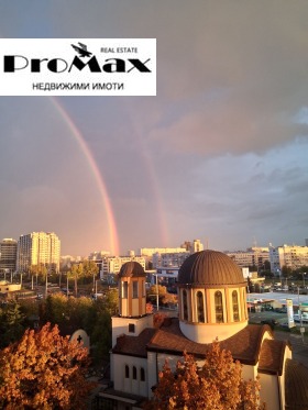 ����� ������� 4-�����,���� �����, ������ 2