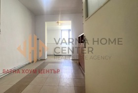 ������� 4-����� | Imot.bg � ����� ������ 5