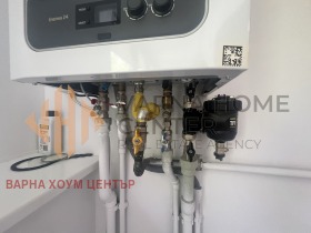 ������� 4-����� | Imot.bg � ����� ������ 4