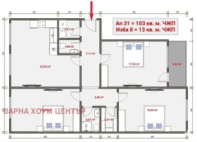 ������� 4-����� | Imot.bg � ����� ������ 17