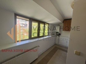 ������� 4-����� | Imot.bg � ����� ������ 16