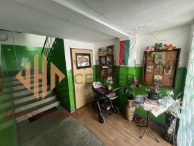 ������� 4-����� | Imot.bg � ����� ������ 13