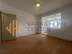������� 4-����� | Imot.bg � ����� ������ 9