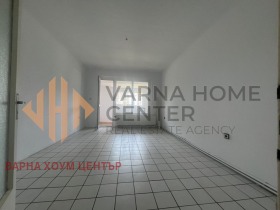 ������� 4-����� | Imot.bg � ����� ������ 14