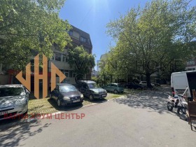 ������� 4-����� | Imot.bg � ����� ������ 8