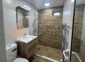 ������� 4-����� | Imot.bg � ����� ������ 2