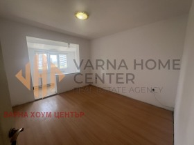 ������� 4-����� | Imot.bg � ����� ������ 7