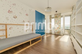 ������� 4-����� | Imot.bg � ����� ������ 6