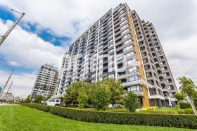 ������� 4-����� | Imot.bg � ����� ������ 17