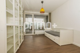 ������� 4-����� | Imot.bg � ����� ������ 7