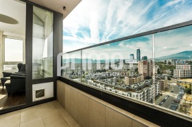 ������� 4-����� | Imot.bg � ����� ������ 11