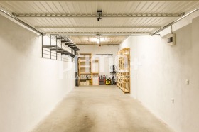 ������� 4-����� | Imot.bg � ����� ������ 14