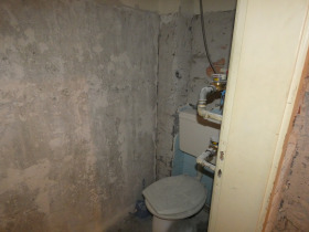 ������� 4-����� | Imot.bg � ����� ������ 11