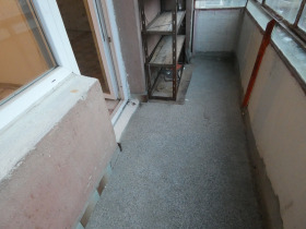 ������� 4-����� | Imot.bg � ����� ������ 16