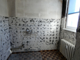 ������� 4-����� | Imot.bg � ����� ������ 8