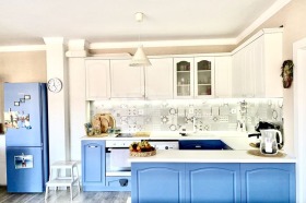 ����� ������� ����������,���� �������, ���������