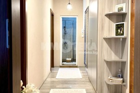 ����� ������� ����������,���� �������, ���������>