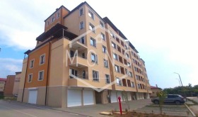 3+ chambres Sevlievo, région de Gabrovo 1