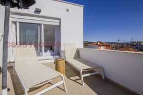 ������� ������� | Imot.bg � ����� ������ 12