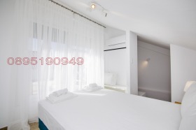 ������� ������� | Imot.bg � ����� ������ 14