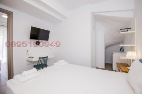 ������� ������� | Imot.bg � ����� ������ 9