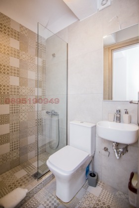 ������� ������� | Imot.bg � ����� ������ 8